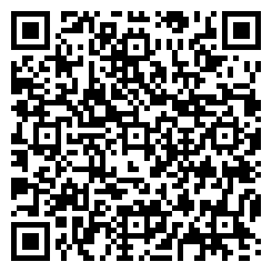 Qr Code qr_art-instructions-hungarian.png for this dice