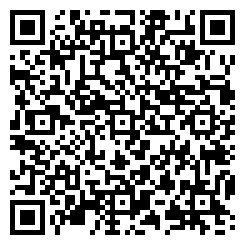 Qr Code qr_art-instructions-italian.png for this dice