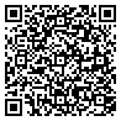 Qr Code qr_art-instructions-spanish.png for this dice