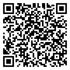 Qr Code qr_artists-ideas-.png for this dice