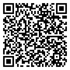 Qr Code qr_artorias-game.png for this dice