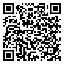 Qr Code qr_artur-.png for this dice