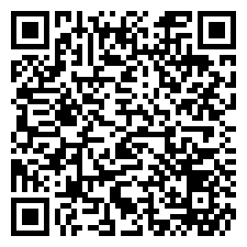 Qr Code qr_asking-for-money.png for this dice