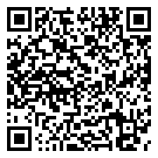 Qr Code qr_asociaciones.png for this dice