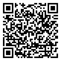 Qr Code qr_assassin.png for this dice