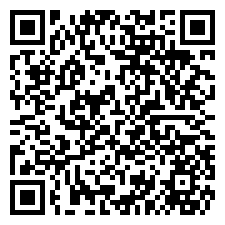 Qr Code qr_ataque-basico.png for this dice