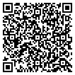Qr Code qr_attack-dice-descent-roleplay-game.png for this dice