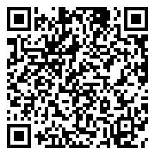 Qr Code qr_aus-for-today.png for this dice