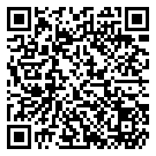 Qr Code qr_australian-notes.png for this dice