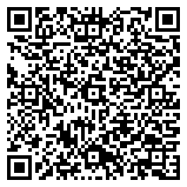 Qr Code qr_automatic-sticker-labeling-machine-factory.png for this dice