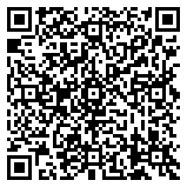 Qr Code qr_automotive-paint-booths-for-sale.png for this dice