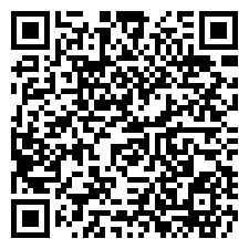 Qr Code qr_aventura-de-letras.png for this dice