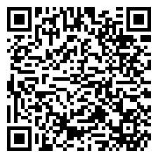 Qr Code qr_avverbi-di-frequenza.png for this dice