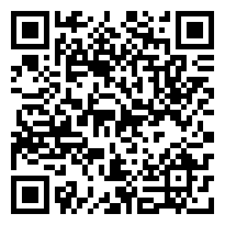 Qr Code qr_azione.png for this dice