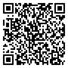 Qr Code qr_b2-speaking-questions.png for this dice