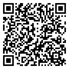 Qr Code qr_ball-busting-game.png for this dice