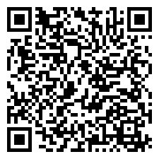 Qr Code qr_ballbustingdpb200.png for this dice