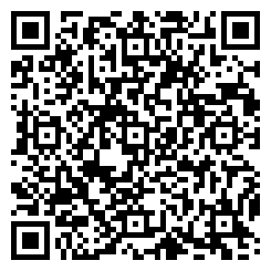 Qr Code qr_base-game-development-cards.png for this dice