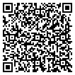 Qr Code qr_basic-electrical-quantities-current-.png for this dice