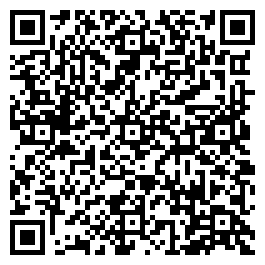 Qr Code qr_basic-principles-of-thermal-power-plants.png for this dice