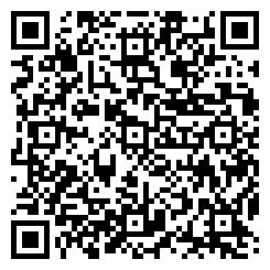 Qr Code qr_basic-questions-one-word.png for this dice