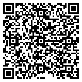 Qr Code qr_basketball-goal-basketball-stand-.png for this dice