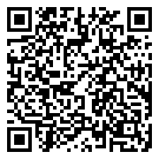 Qr Code qr_batalla-2.png for this dice