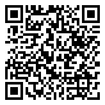 Qr Code qr_batalla.png for this dice