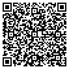 Qr Code qr_battery-shock-testing-machine-price.png for this dice