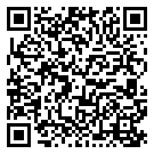 Qr Code qr_bb-tryout-numbers.png for this dice