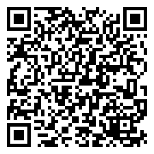 Qr Code qr_bdsm-game-coin-flip.png for this dice