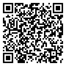 Qr Code qr_bdsm-sur-les-bourses.png for this dice