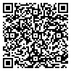 Qr Code qr_bdsm-time-short-version.png for this dice