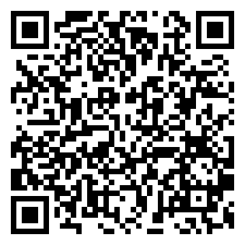 Qr Code qr_beneficios-bacana.png for this dice