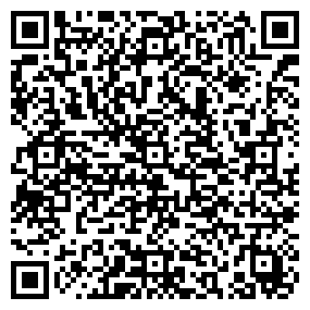 Qr Code qr_best-ps5-accessories-for-2021-playstation-5-heads.png for this dice