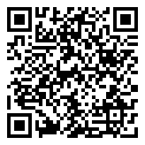 Qr Code qr_betral.png for this dice