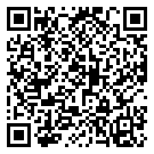 Qr Code qr_bijzin-a2.png for this dice