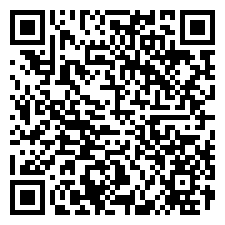 Qr Code qr_bijzin-b2.png for this dice