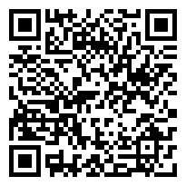 Qr Code qr_bijzin.png for this dice