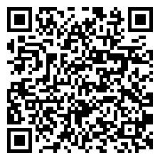 Qr Code qr_bijzonderheden.png for this dice