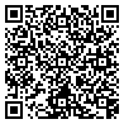 Qr Code qr_bilingual-art-vocabuary.png for this dice