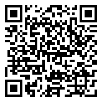 Qr Code qr_billetes.png for this dice