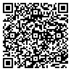 Qr Code qr_binomio-fantastico-verbi.png for this dice