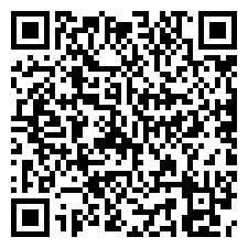 Qr Code qr_biome-project-.png for this dice