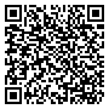 Qr Code qr_biome-project-.png for this dice