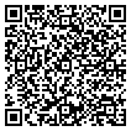 Qr Code qr_black-1-dice-descent-role-play-game.png for this dice