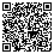 Qr Code qr_black-dice-.png for this dice