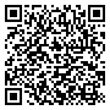 Qr Code qr_black-dice-.png for this dice