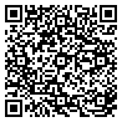 Qr Code qr_black-dice-deadwood-1876-.png for this dice