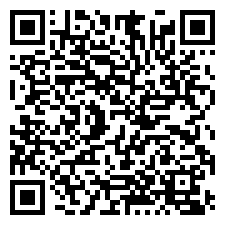 Qr Code qr_black-friday-dice.png for this dice